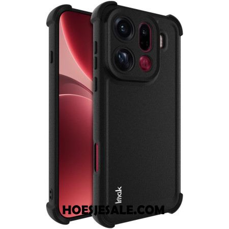 Hoesje Oppo Find X9 Pro 5g Imak Bescherming Hoesje