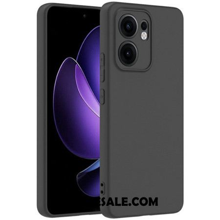 Hoesje Oppo Reno 13f 4g / 5g / 13 Fs 5g Mat