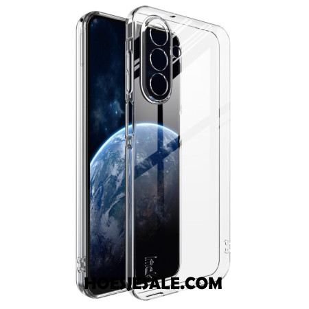 Hoesje Samsung Galaxy A17 4g / 5g Ux-5 Serie Imak