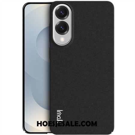 Hoesje Samsung Galaxy S25 5g Edge Cowboy-serie Imak