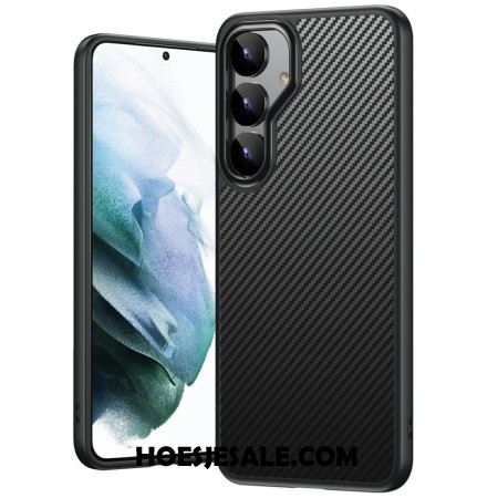 Hoesje Samsung Galaxy S25 5g Magsafe Premium Compatibel