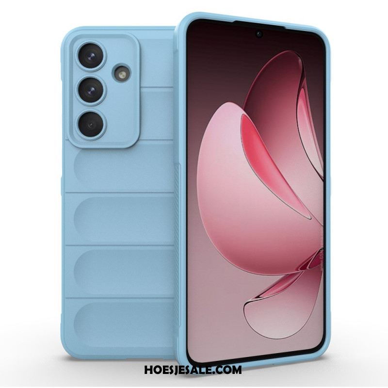 Hoesje Samsung Galaxy S25 Fe Antislip Bescherming Hoesje