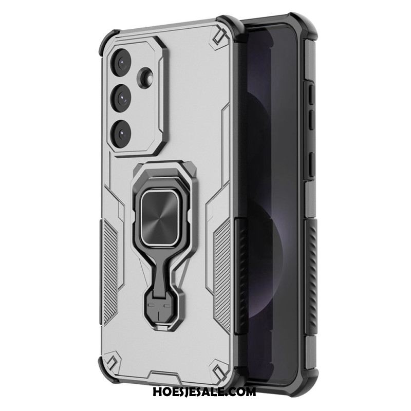 Hoesje Samsung Galaxy S25 Fe Ingebouwde -standaard