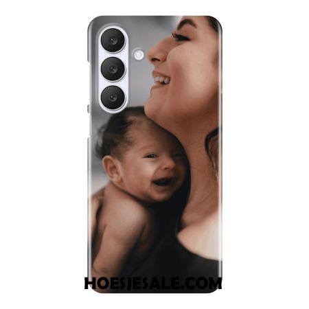 Hoesje Samsung Galaxy S25 Fe Origineel