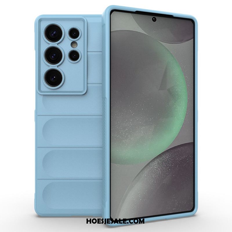 Hoesje Samsung Galaxy S25 Ultra 5g Antislip