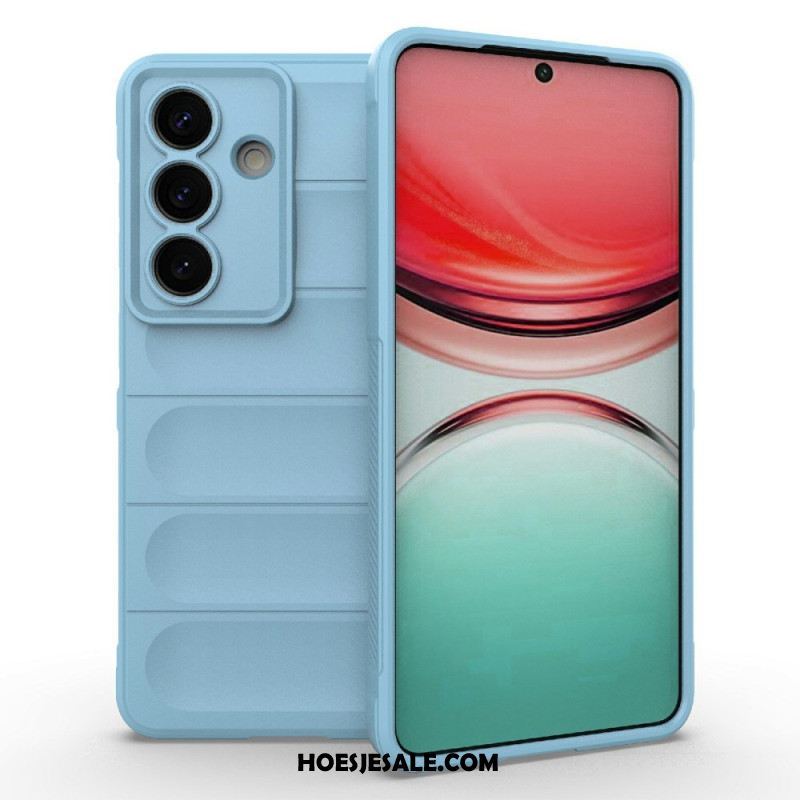 Hoesje Samsung Galaxy S26 Antislip