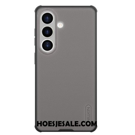 Hoesje Samsung Galaxy S26 Nillkin