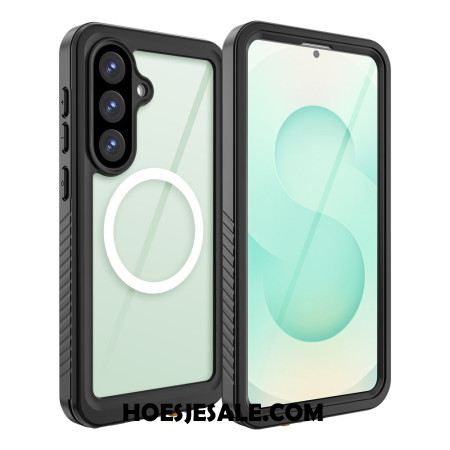 Hoesje Samsung Galaxy S26 Plus Waterdichte Redpepper