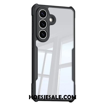 Hoesje Samsung Galaxy S26 Plus Xundd