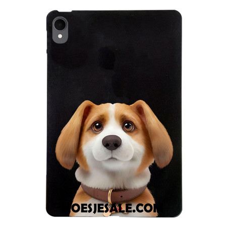 Hoesje Samsung Galaxy Tab S11 Kiekendief Bescherming Hoesje