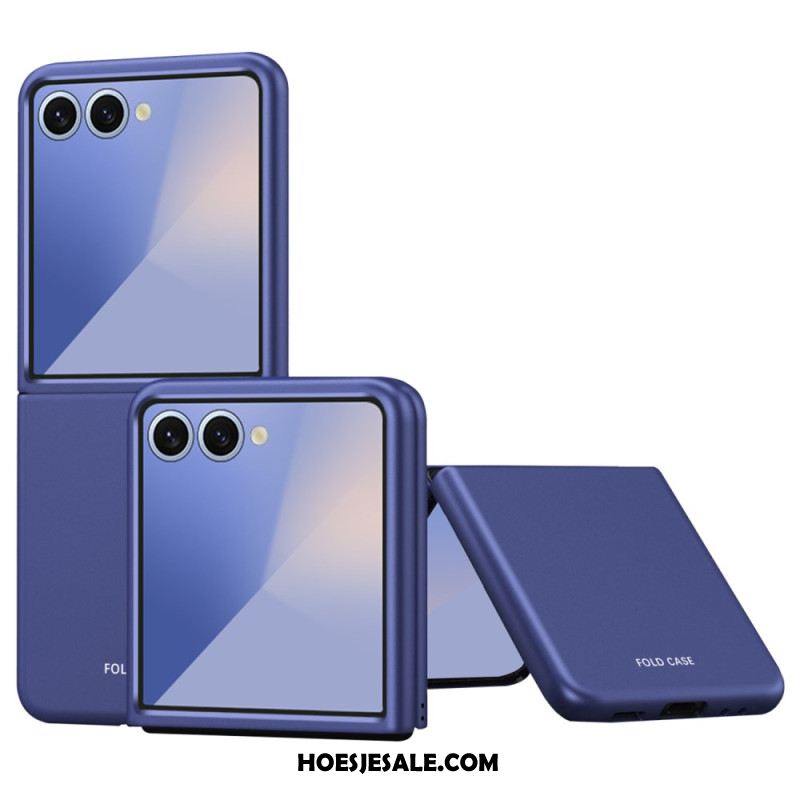 Hoesje Samsung Galaxy Z Flip 7 Ultradun