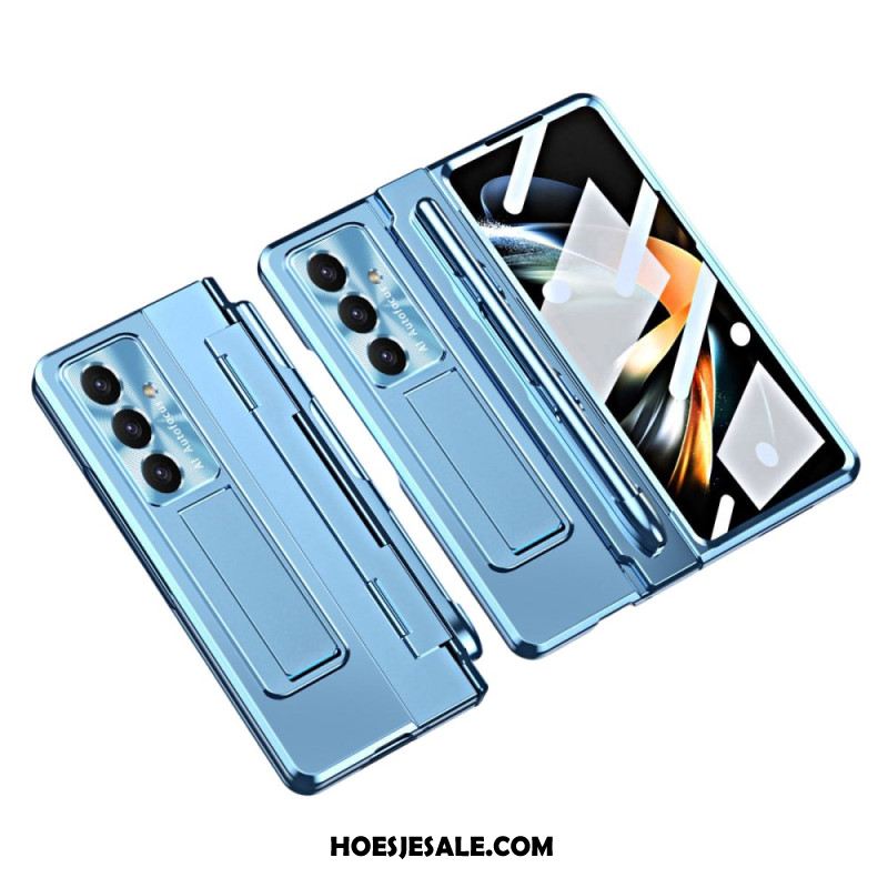 Hoesje Samsung Galaxy Z Fold 7 Scharnierbeschermer