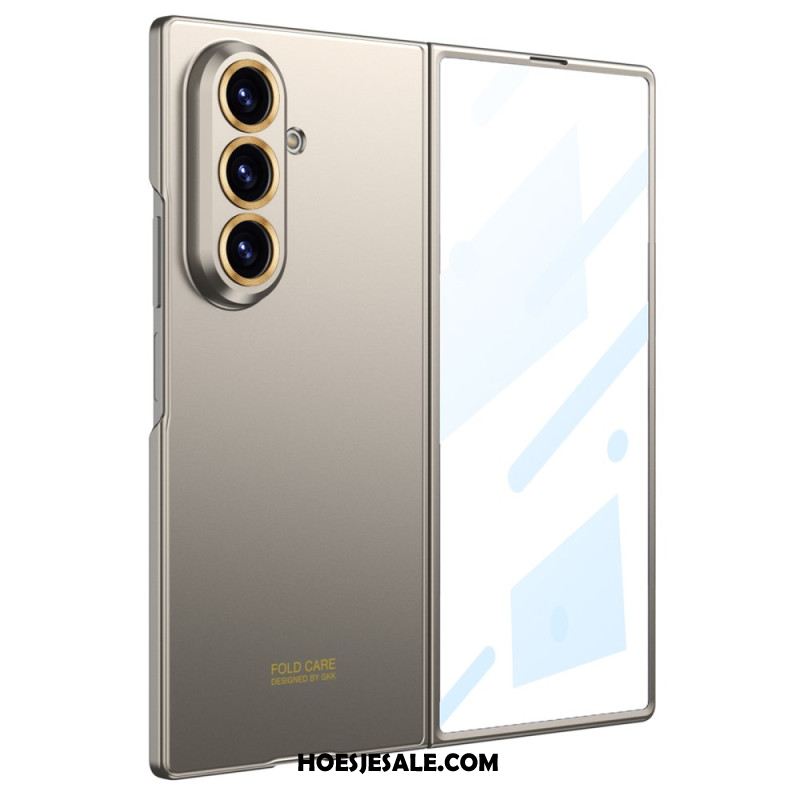 Hoesje Samsung Galaxy Z Fold 7 Ultraslank