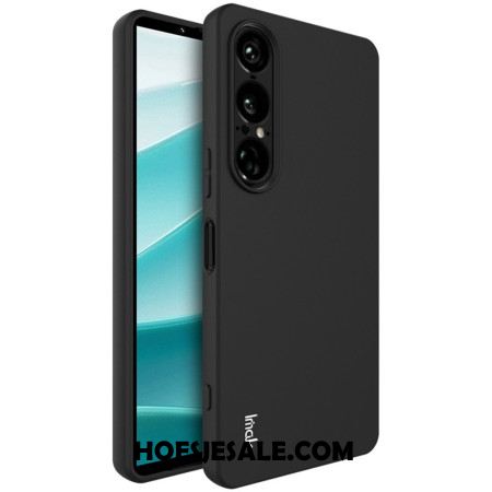 Hoesje Sony Xperia 1 Vii Uc-3 Serie Imak