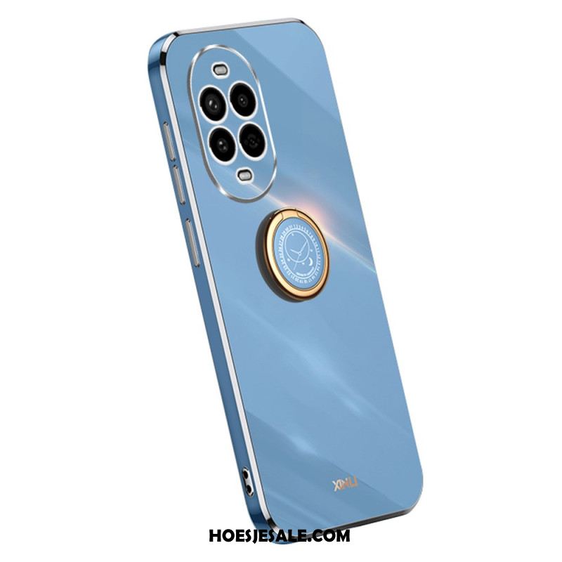 Hoesje Voor Huawei Nova 13 Pro Xinli Ringhouder