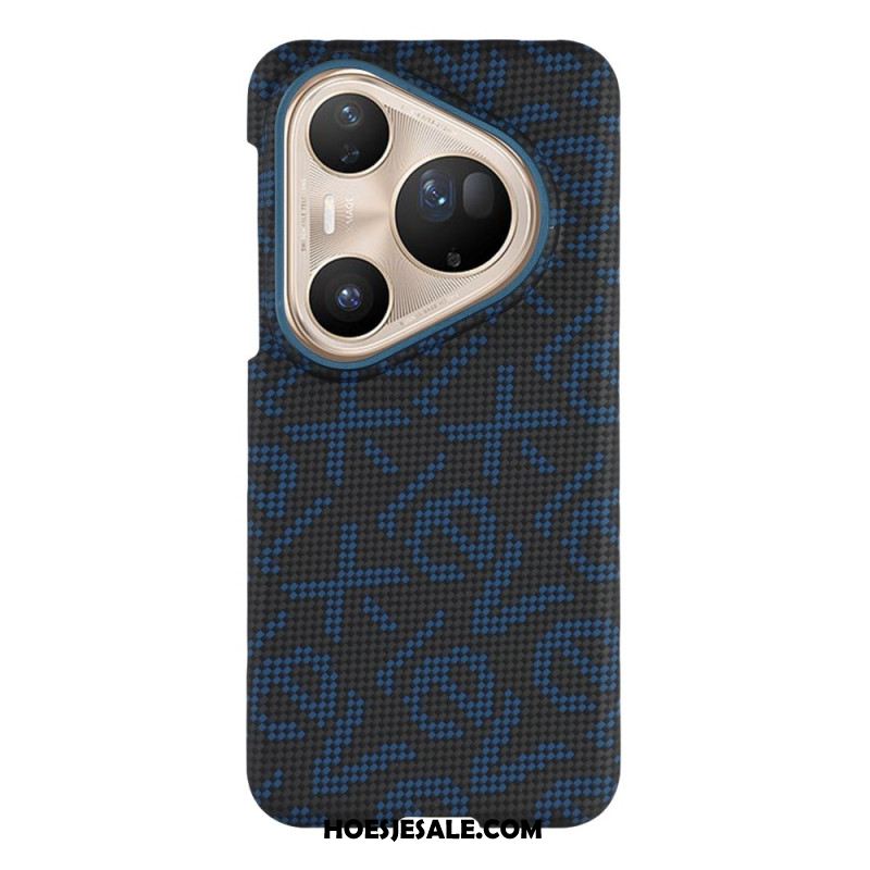 Hoesje Voor Huawei Pura 80 Ultra Magsafe X-level