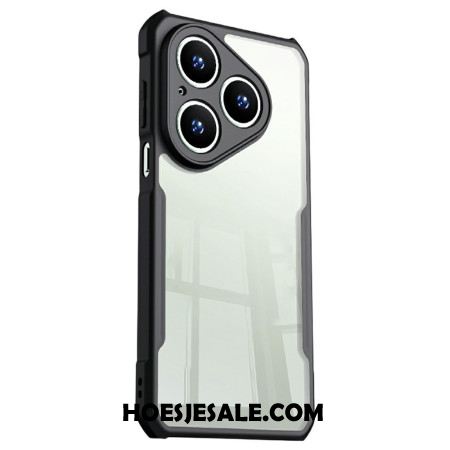 Hoesje Voor Huawei Pura 80 Xundd