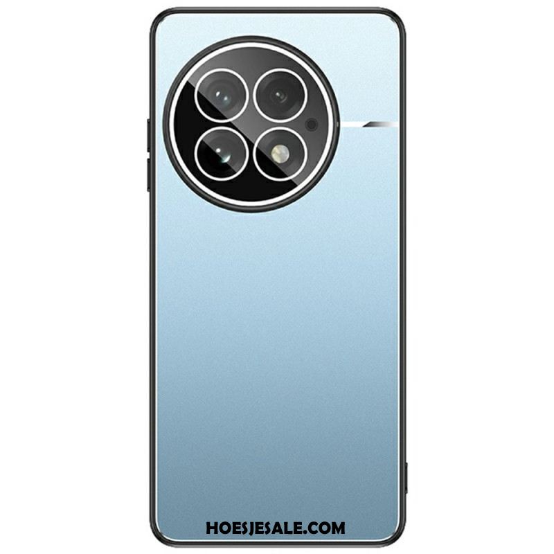 Hoesje Voor Oneplus 13 Antislip Ontwerp