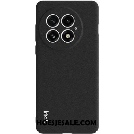 Hoesje Voor Oneplus 13 Imak