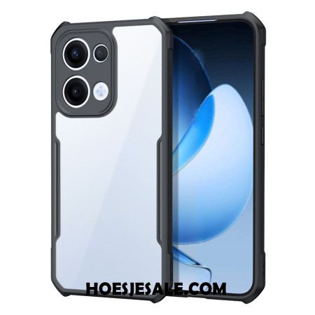 Hoesje Voor Oppo Reno 13 5g Xundd