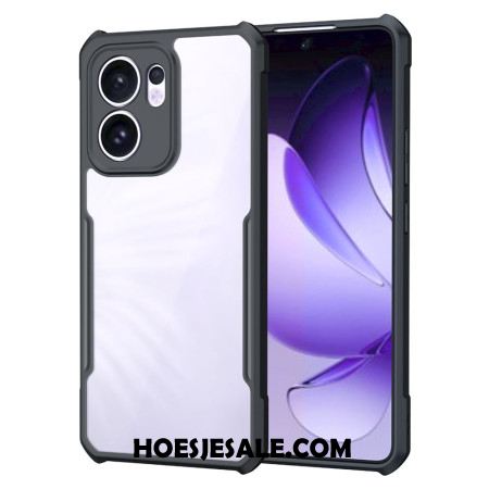 Hoesje Voor Oppo Reno 13f 4g / 5g / 13 Fs 5g Xundd