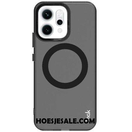 Hoesje Voor Oppo Reno 14f 5g Magsafe-compatibel Imak