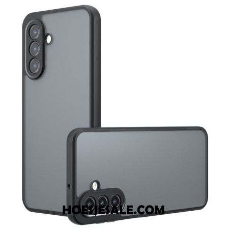 Hoesje Voor Samsung Galaxy A17 4g / 5g Matte Afwerking