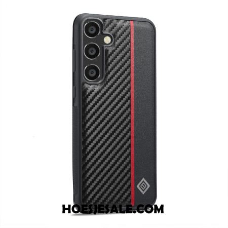 Hoesje Voor Samsung Galaxy S25 Fe Lc.imeeke