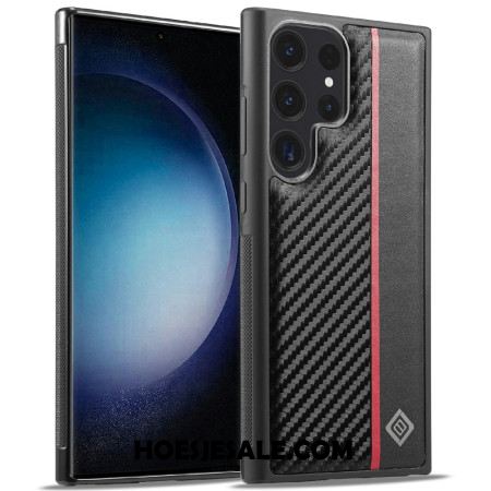 Hoesje Voor Samsung Galaxy S25 Ultra 5g Lc.imeeke