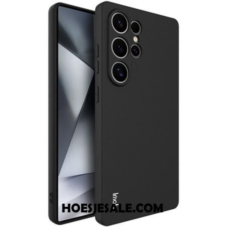 Hoesje Voor Samsung Galaxy S25 Ultra 5g Uc-3 Serie Imak