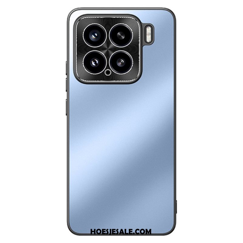 Hoesje Voor Xiaomi 15 Premium