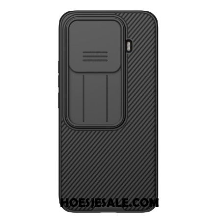 Hoesje Voor Xiaomi 15t Pro Camshield Pro-serie Nillkin