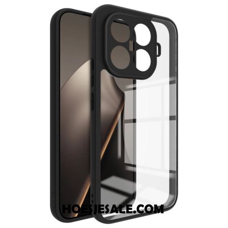 Hoesje Voor Xiaomi 15t Pro Ux-9a-serie Imak