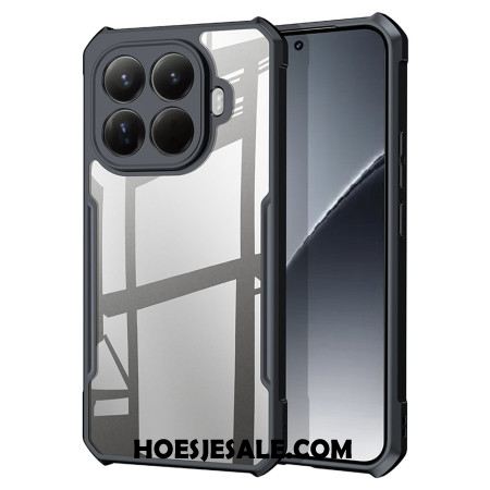 Hoesje Voor Xiaomi 15t Pro Xundd