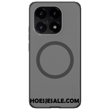 Hoesje Voor Xiaomi 15t Super Frosted Shield Pro Nillkin