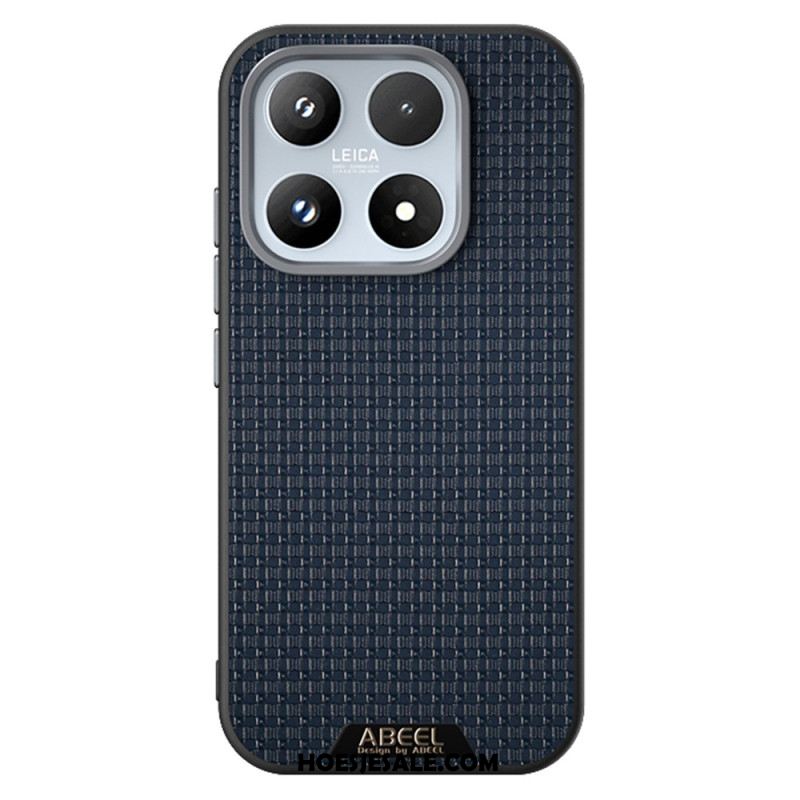 Hoesje Voor Xiaomi 17 Magsafe Abeel