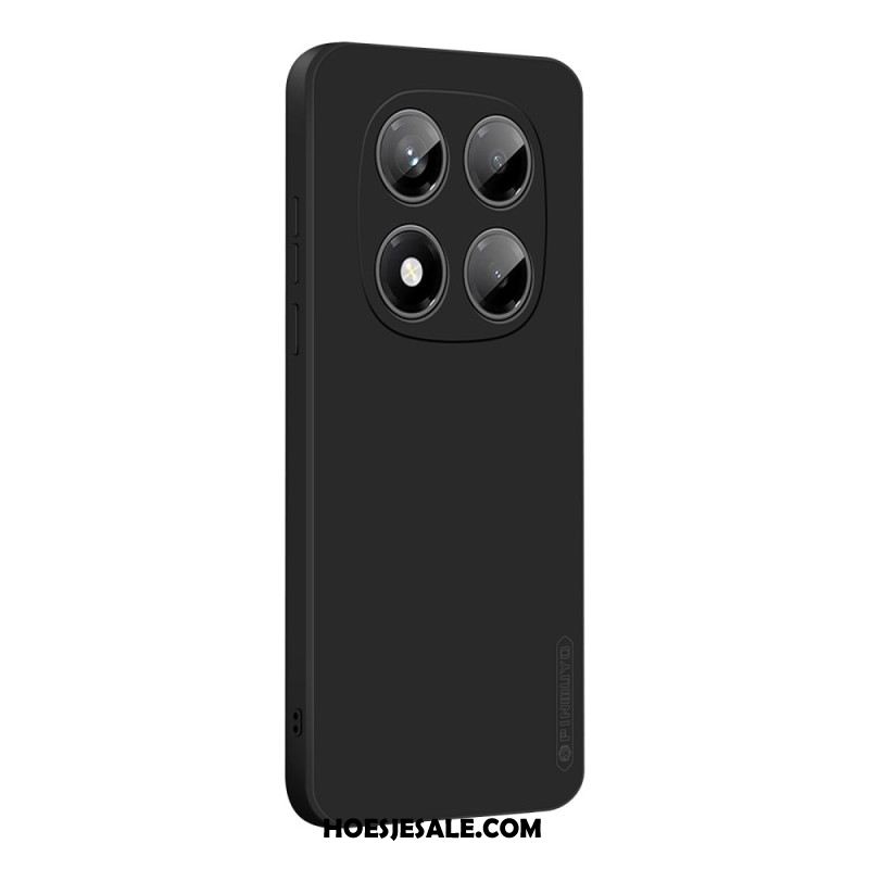 Hoesje Voor Xiaomi Redmi Note 14 Pro 4g Pinwuyo