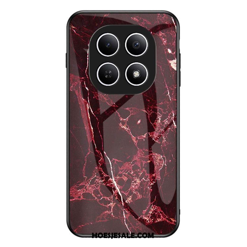 Hoesje Voor Xiaomi Redmi Note 15 5g Marmer