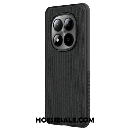 Hoesje Voor Xiaomi Redmi Note 15 Pro Plus 5g Nillkin