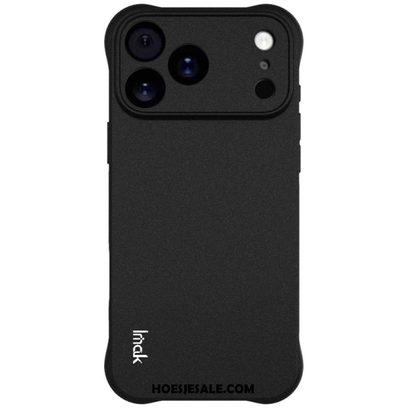 Hoesje Voor iPhone 17 Pro Max Imak