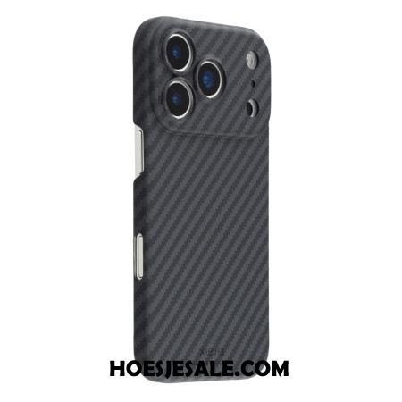 Hoesje Voor iPhone 17 Pro Max Magsafe Ultra-fine X-level