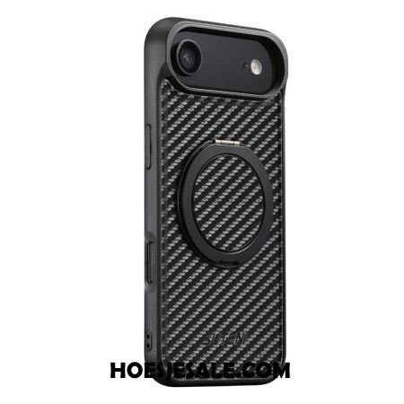 Hoesje Voor iPhone Air Magsafe Met Draaibare Standaard