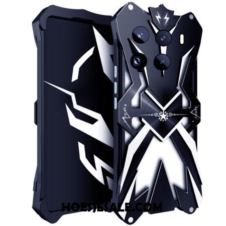 Hoesje Xiaomi 15 Pro Gotisch Bescherming Hoesje