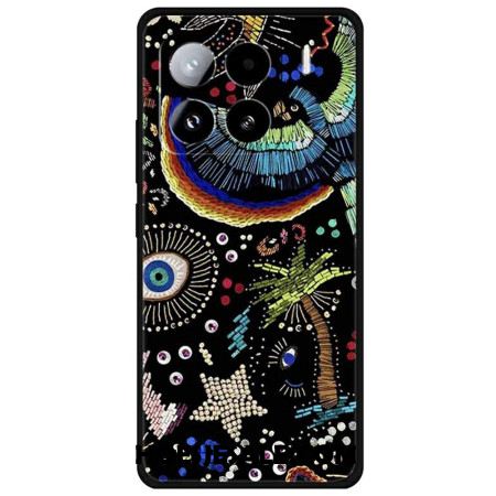 Hoesje Xiaomi 15 Pro Levensboom