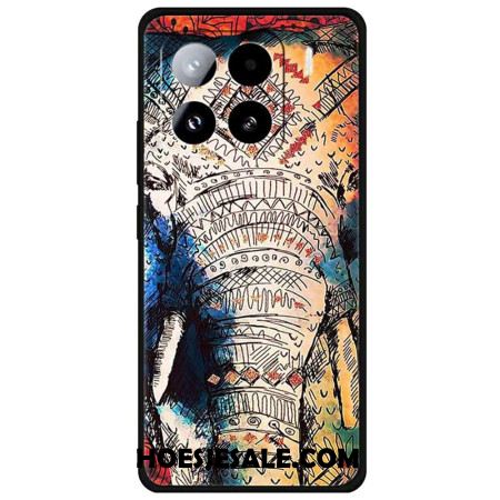 Hoesje Xiaomi 15 Pro Olifant