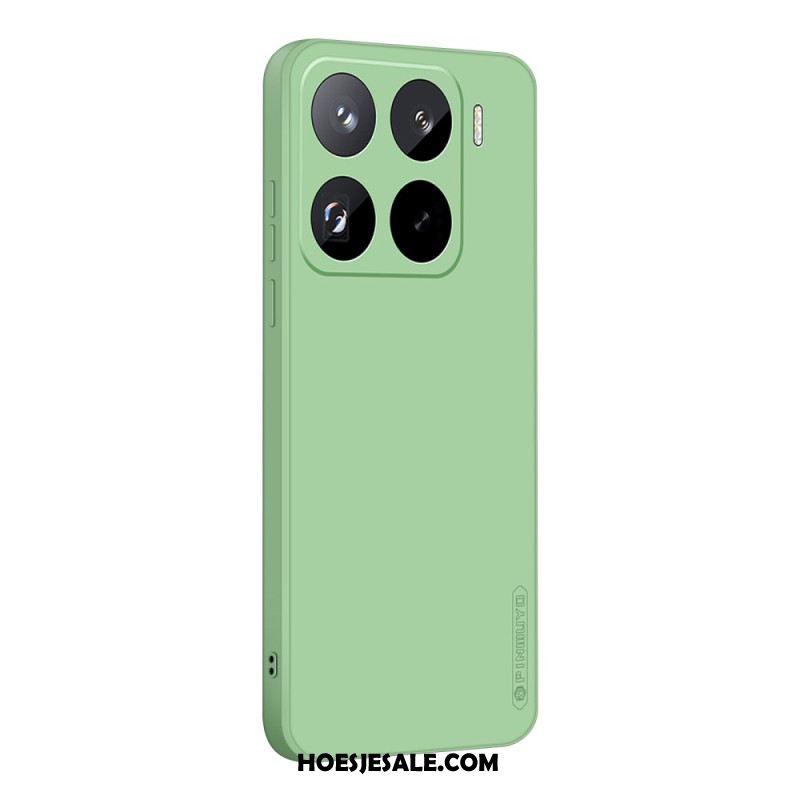 Hoesje Xiaomi 15 Pro Pinwuyo