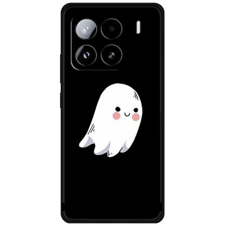Hoesje Xiaomi 15 Pro Spook Bescherming Hoesje