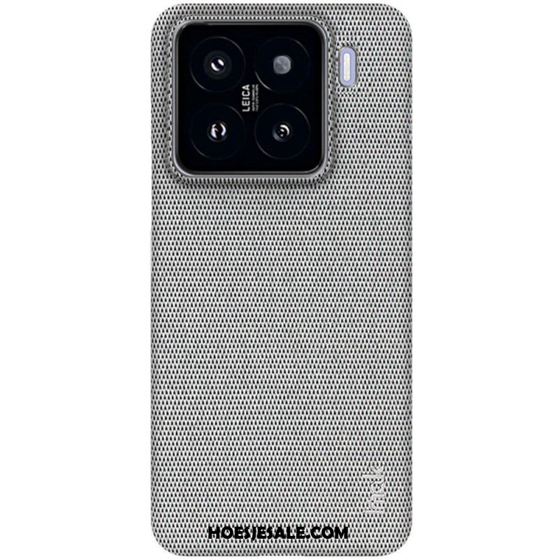 Hoesje Xiaomi 15 Ruiyi-serie Imak