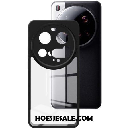 Hoesje Xiaomi 15 Ultra Imak