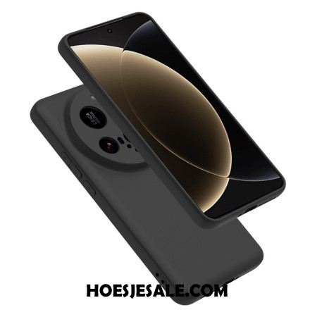Hoesje Xiaomi 15 Ultra Matte Bescherming